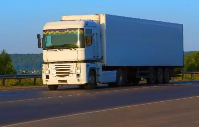 Bursa ile Balışeyh Arası Öğrenci Eşyası Taşıma